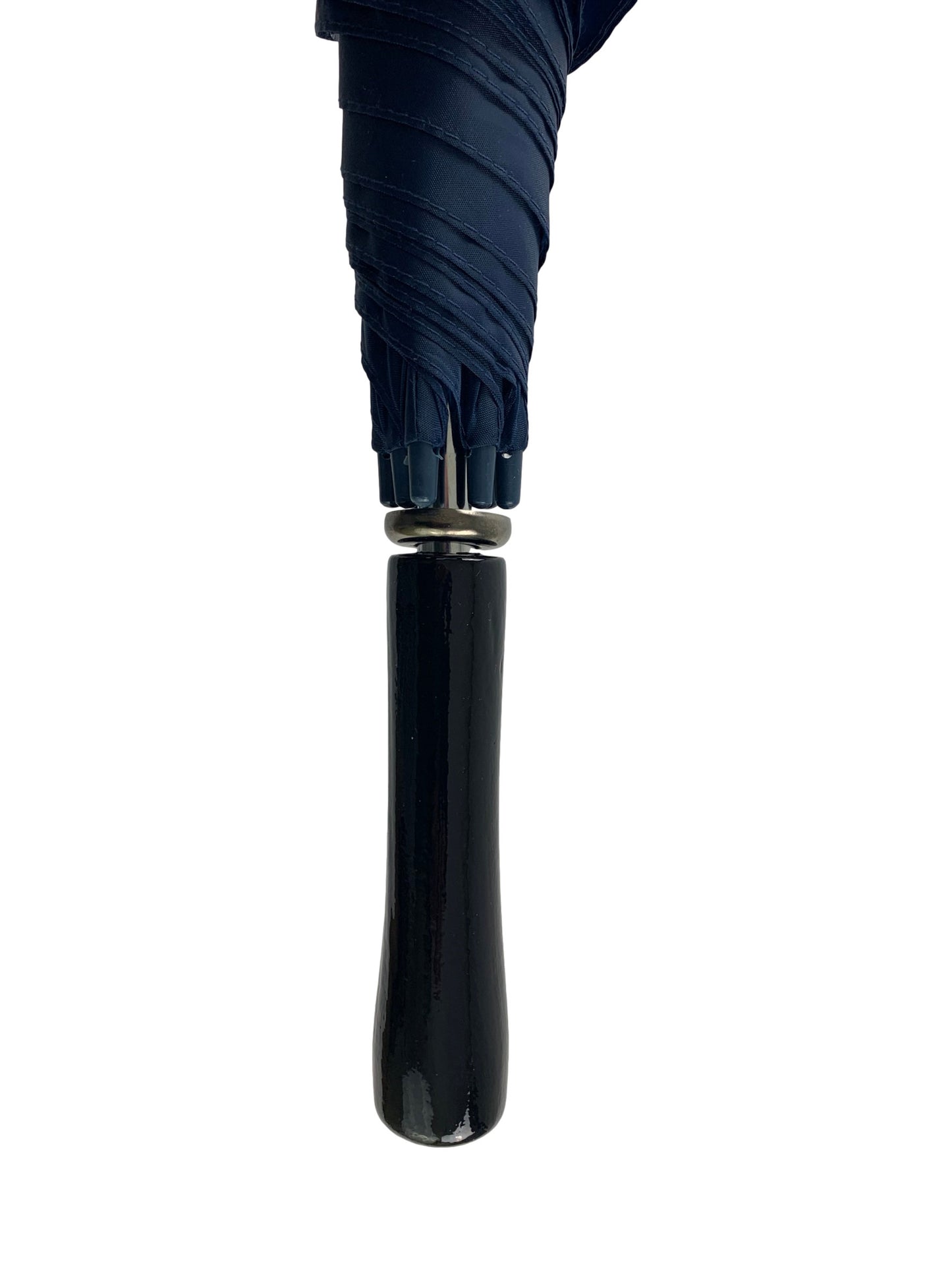 Μπλε Μαρίν (σκούρο) Ομπρέλα ΣΥΝΟΔΕΙΑΣ με 8 διπλές ακτίνες (Κωδικός 01-03-0327)