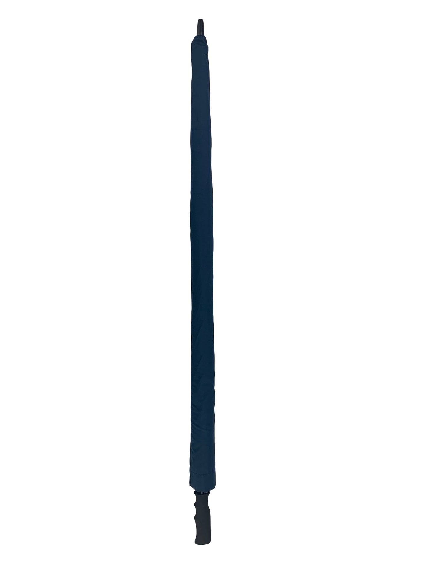 Μπλε Μαρίν (σκούρο), Ομπρέλα ΓΙΓΑΣ, με ιστό και ακτίνες από Ανθρακόνημα (κωδικός 01-03-0506).