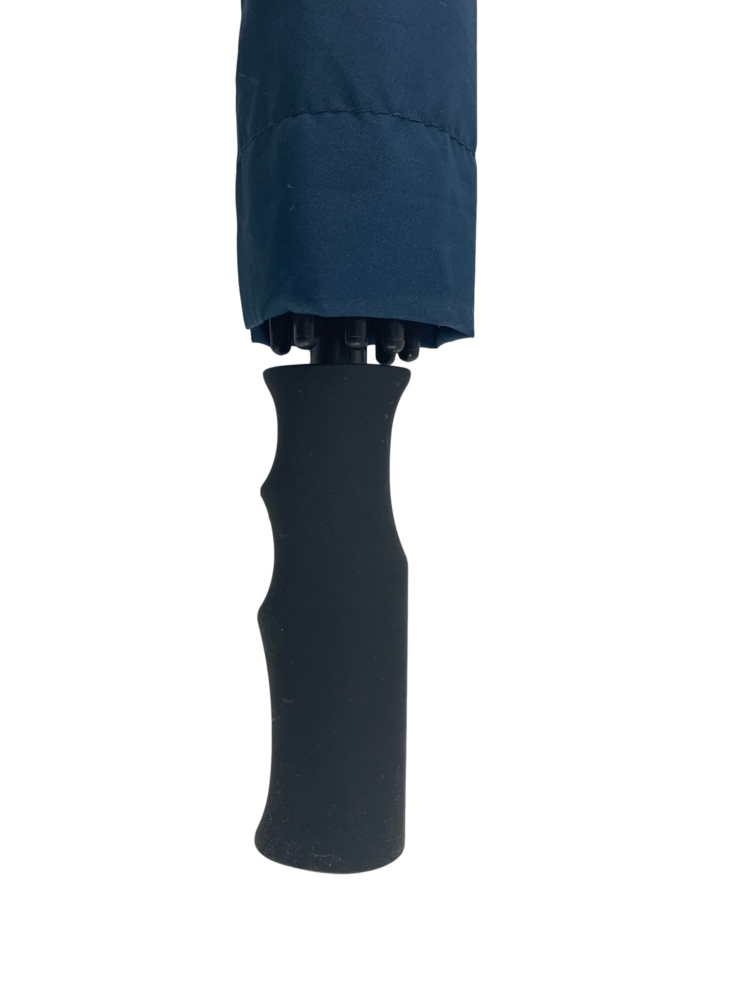 Μπλε Μαρίν (σκούρο), Ομπρέλα ΓΙΓΑΣ, με ιστό και ακτίνες από Ανθρακόνημα (κωδικός 01-03-0506).